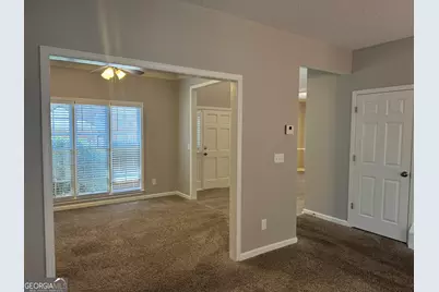 4680 Ogeechee Drive, Johns Creek, GA 30022 - Photo 25