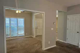 4680 Ogeechee Dr, Johns Creek, GA 30022 - Photo 25
