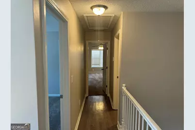 4680 Ogeechee Drive, Johns Creek, GA 30022 - Photo 9