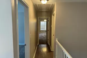 4680 Ogeechee Dr, Johns Creek, GA 30022 - Photo 9