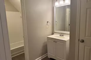 4680 Ogeechee Dr, Johns Creek, GA 30022 - Photo 7