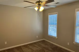 4680 Ogeechee Dr, Johns Creek, GA 30022 - Photo 21