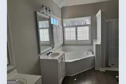 4680 Ogeechee Drive, Johns Creek, GA 30022 - Photo 15