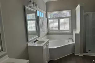 4680 Ogeechee Dr, Johns Creek, GA 30022 - Photo 15