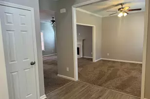 4680 Ogeechee Dr, Johns Creek, GA 30022 - Photo 31