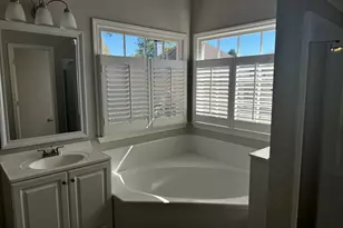 4680 Ogeechee Dr, Johns Creek, GA 30022 - Photo 11