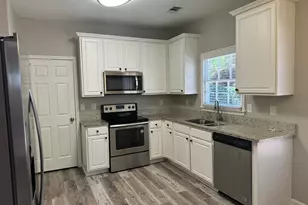 4680 Ogeechee Dr, Johns Creek, GA 30022 - Photo 3