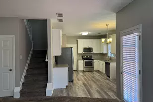 4680 Ogeechee Dr, Johns Creek, GA 30022 - Photo 5