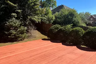 4680 Ogeechee Dr, Johns Creek, GA 30022 - Photo 39