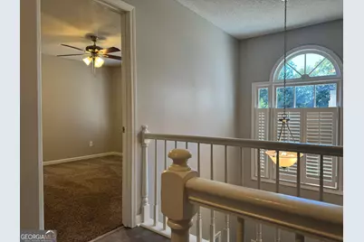 4680 Ogeechee Drive, Johns Creek, GA 30022 - Photo 19