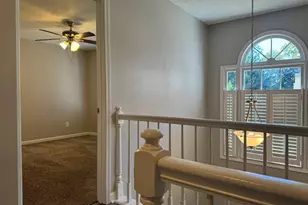 4680 Ogeechee Dr, Johns Creek, GA 30022 - Photo 19