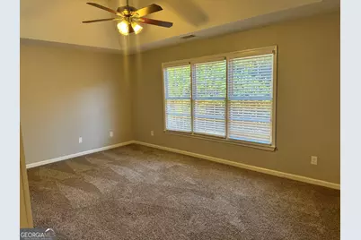 4680 Ogeechee Drive, Johns Creek, GA 30022 - Photo 17