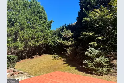 4680 Ogeechee Drive, Johns Creek, GA 30022 - Photo 37