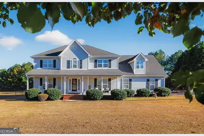 191 Henry Drive, Gray, GA 31032 - Photo 31