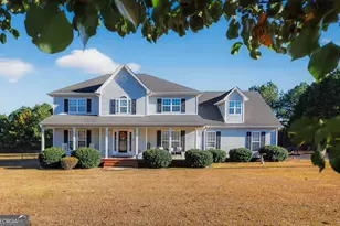 191 Henry Dr, Gray, GA 31032 - Photo 31