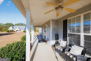 191 Henry Dr, Gray, GA 31032 - Photo 3