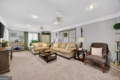 191 Henry Drive, Gray, GA 31032 - Photo 7