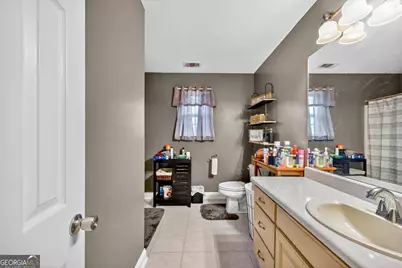 191 Henry Drive, Gray, GA 31032 - Photo 21