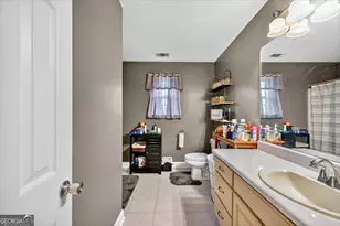 191 Henry Dr, Gray, GA 31032 - Photo 21