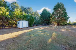 191 Henry Dr, Gray, GA 31032 - Photo 27