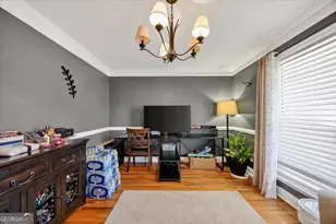 191 Henry Dr, Gray, GA 31032 - Photo 15