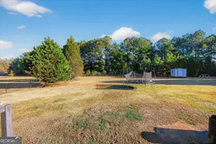 191 Henry Dr, Gray, GA 31032 - Photo 25