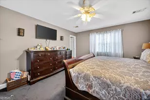 191 Henry Dr, Gray, GA 31032 - Photo 19