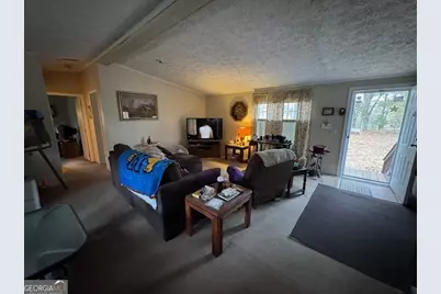 5380 Fletcher Drive SW, Oxford, GA 30054 - Photo 11