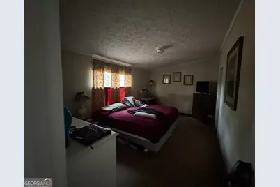 5380 Fletcher Drive SW, Oxford, GA 30054 - Photo 15