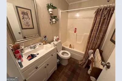 5380 Fletcher Drive SW, Oxford, GA 30054 - Photo 9