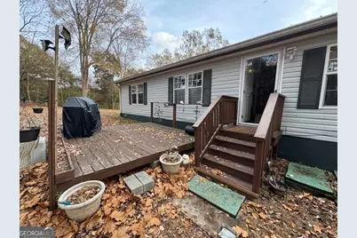 5380 Fletcher Drive SW, Oxford, GA 30054 - Photo 5