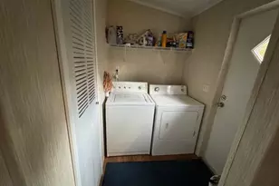 5380 Fletcher Dr SW, Oxford, GA 30054 - Photo 13