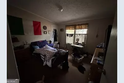 5380 Fletcher Drive SW, Oxford, GA 30054 - Photo 7