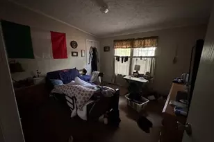 5380 Fletcher Dr SW, Oxford, GA 30054 - Photo 7