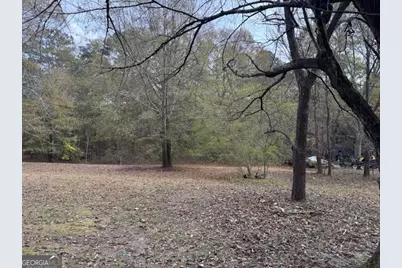 5380 Fletcher Drive SW, Oxford, GA 30054 - Photo 3