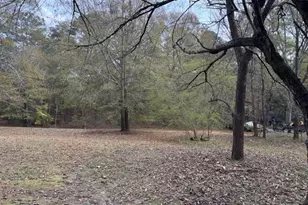 5380 Fletcher Dr SW, Oxford, GA 30054 - Photo 3