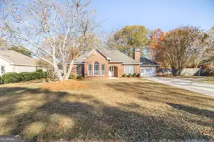 315 Silver Cir, Warner Robins, GA 31093 - Photo 5