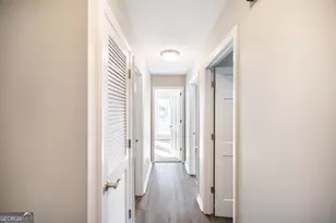 315 Silver Cir, Warner Robins, GA 31093 - Photo 19