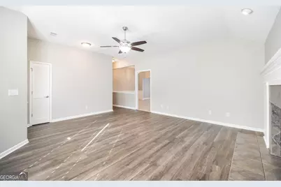 315 Silver Circle, Warner Robins, GA 31093 - Photo 7