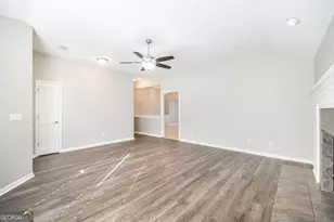 315 Silver Cir, Warner Robins, GA 31093 - Photo 7