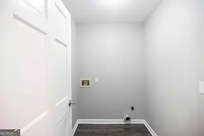 315 Silver Circle, Warner Robins, GA 31093 - Photo 25