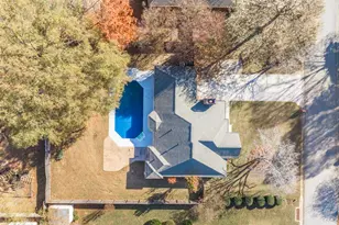 315 Silver Cir, Warner Robins, GA 31093 - Photo 39