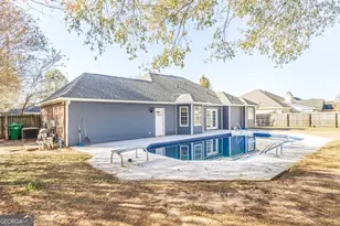 315 Silver Cir, Warner Robins, GA 31093 - Photo 31