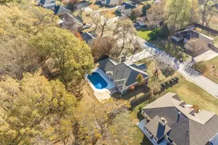 315 Silver Cir, Warner Robins, GA 31093 - Photo 37