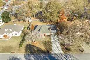 315 Silver Cir, Warner Robins, GA 31093 - Photo 41