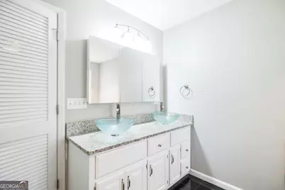 315 Silver Circle, Warner Robins, GA 31093 - Photo 23