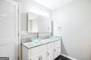 315 Silver Cir, Warner Robins, GA 31093 - Photo 23