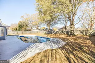 315 Silver Cir, Warner Robins, GA 31093 - Photo 35