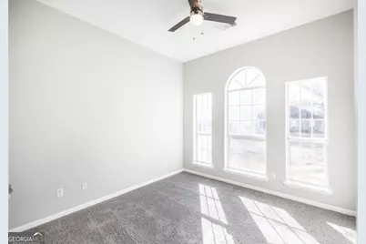 315 Silver Circle, Warner Robins, GA 31093 - Photo 29