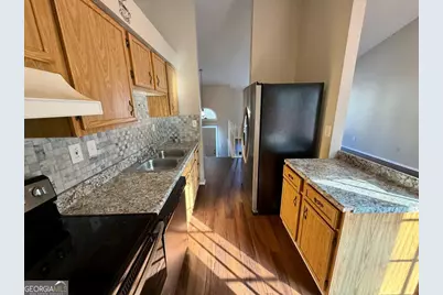 6091 Raintree Bend, Lithonia, GA 30058 - Photo 7